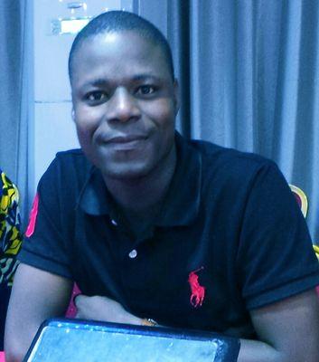 josu_fort's profile picture. Journaliste passionné de Culture et d'investigation.