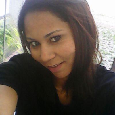 85015143nanda's profile picture. 