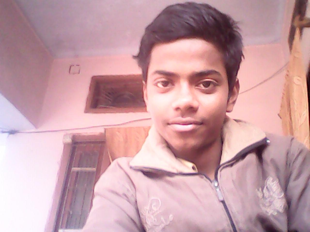 ankitsinghspice's profile picture. 