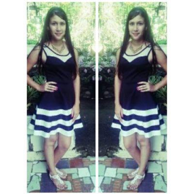 ^_^ ~~~~ Facebook= Gisselle Carvajal  .. Snapchat = Gisselle01  Whatsapp ^_^ Preguntar Msj Privado ^_^  #Call Me Gigi