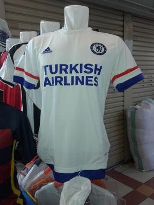 pin bbm:7e80f4cf WA.:087881836300