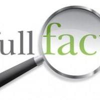 Fact Fact (@ffact5588) 's Twitter Profile