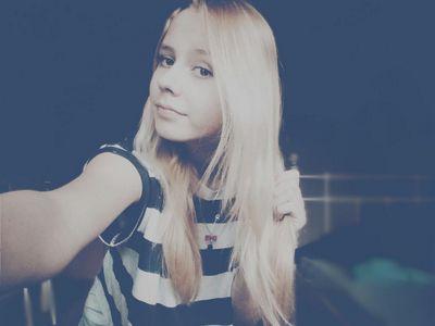 sammiexloveRein's profile picture. if you can dream it„ if you can do it ← Rein♥