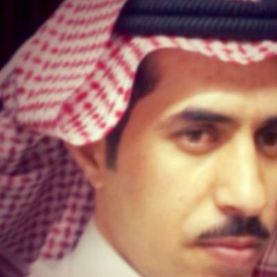 حسابي انستغرام(saeedalahmari909)