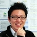 Louis hur (@louishur) Twitter profile photo Louis hur (@louishur) Twitter profile photo