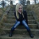 Alana Evans - @MIssAJ18 - Twitter