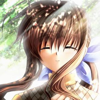 古河早苗さんのプロフィール画像