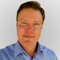 Olof Simren (@microsoftnav) 's Twitter Profile