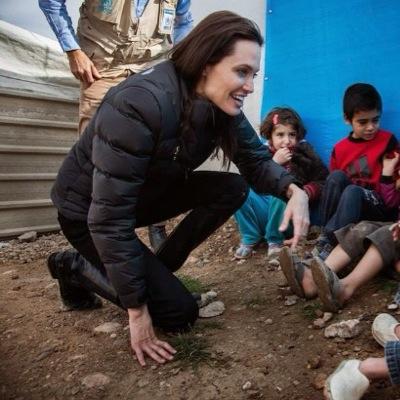 Kurdishr78's profile picture. Israel. Kurdistan.