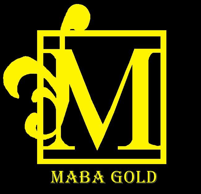 Menjual Barang Kemas dan mengambil tempahan emas pada harga yang sgt murah...