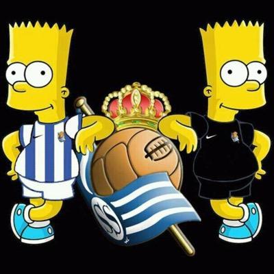 marc_bmwteam's profile picture. 