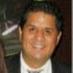 Andrés Cruz Guerrero (@andrescruz104) Twitter profile photo Andrés Cruz Guerrero (@andrescruz104) Twitter profile photo