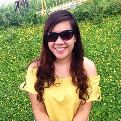 amorous_ann Profile Picture