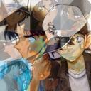 さわ (@0823Syuuta) Twitter