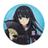 无游戏不人生のアイコン