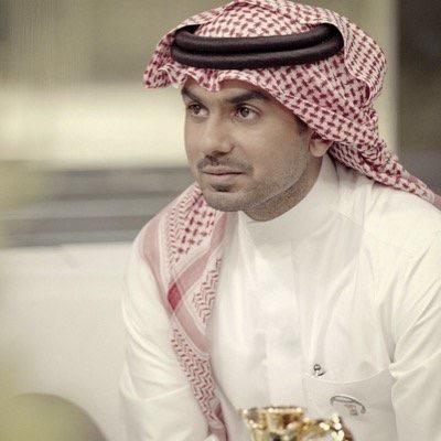 for_alshaer's profile picture. 