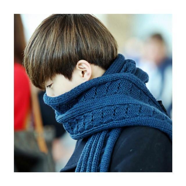 수호