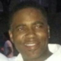 Lawrence Frye FBA!!!!! (@godjesus148) 's Twitter Profile Photo Lawrence Frye FBA!!!!! (@godjesus148) 's Twitter Profile Photo