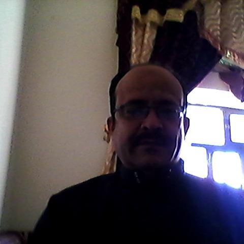 ahmed774793032's profile picture. 