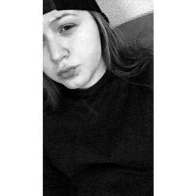 insta . Milaakusjeex