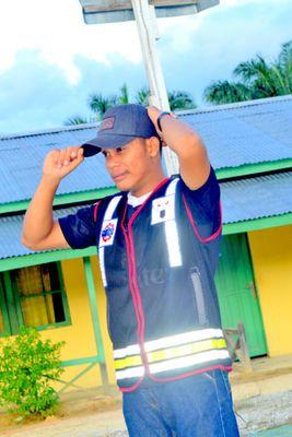 imronboim2's profile picture. music and spiritual