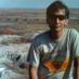 Dr Michael Reidinger (@scimichael) Twitter profile photo Dr Michael Reidinger (@scimichael) Twitter profile photo