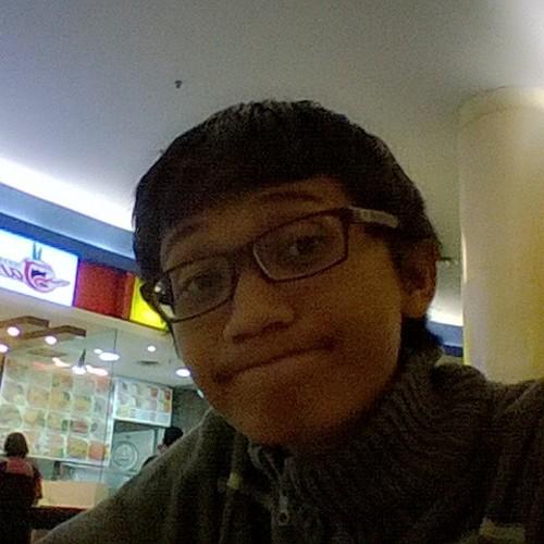 DIQQI's profile picture. 