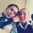 *Gillian Stuart* - @GillsStuart - Twitter