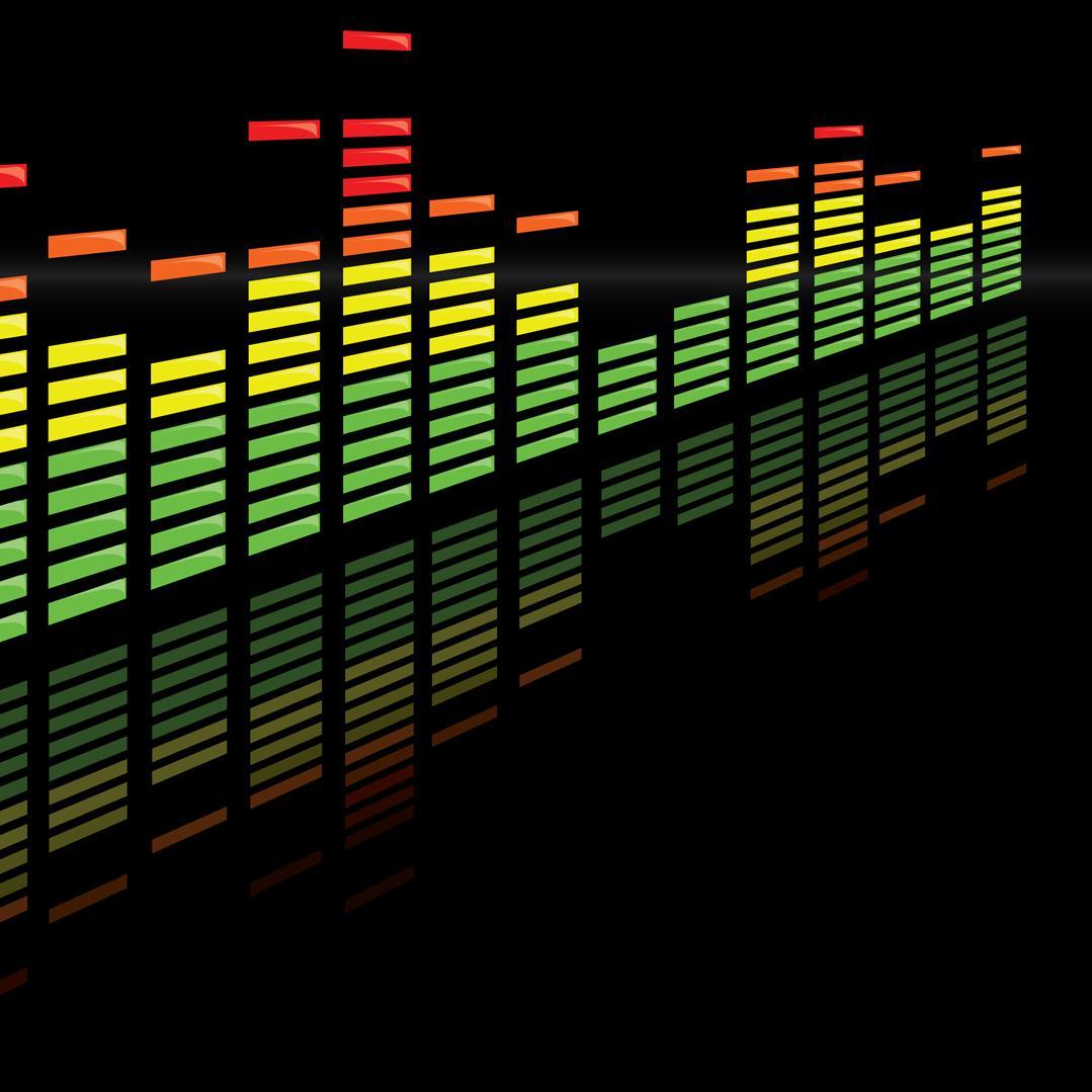 Runs https://t.co/RsAoZ8KYrI website with hits from many countries, languages, independent artists & some personal favourites