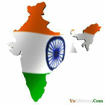 mehuljakasaniya's profile picture. High thinking and Simple living.