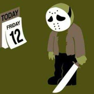 stamatisrigas's profile picture. 