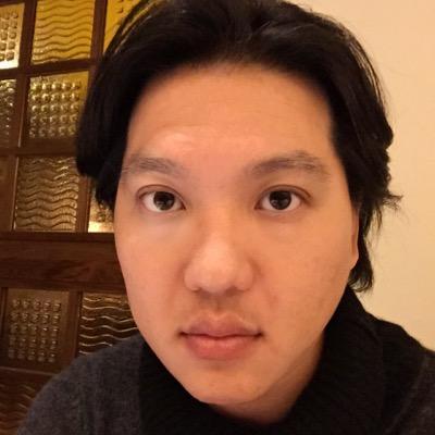 vyeong0909's profile picture. 