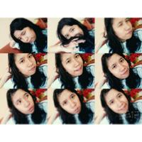 L. Luthfia Azkiani (@adissluthfiaa) 's Twitter Profile