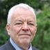 Harald Sandberg (@sandbergharald) Twitter profile photo Harald Sandberg (@sandbergharald) Twitter profile photo