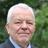 SandbergHarald's profile image