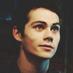 stiles (@stelena_jess) Twitter profile photo stiles (@stelena_jess) Twitter profile photo