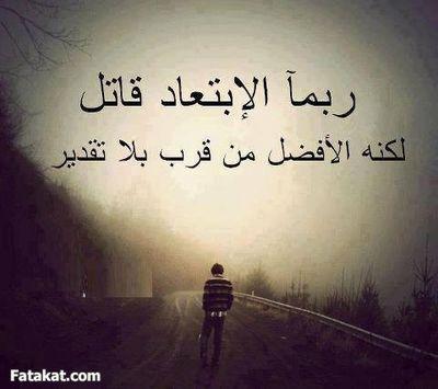 nahs1055's profile picture. 