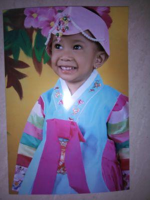 keep smile everytime,everywhere n anywhere