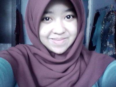 Bismillah