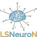 London Neuroscience (@lsneuron) Twitter profile photo London Neuroscience (@lsneuron) Twitter profile photo