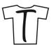 The-T-Finder (@thetfinder) Twitter profile photo The-T-Finder (@thetfinder) Twitter profile photo