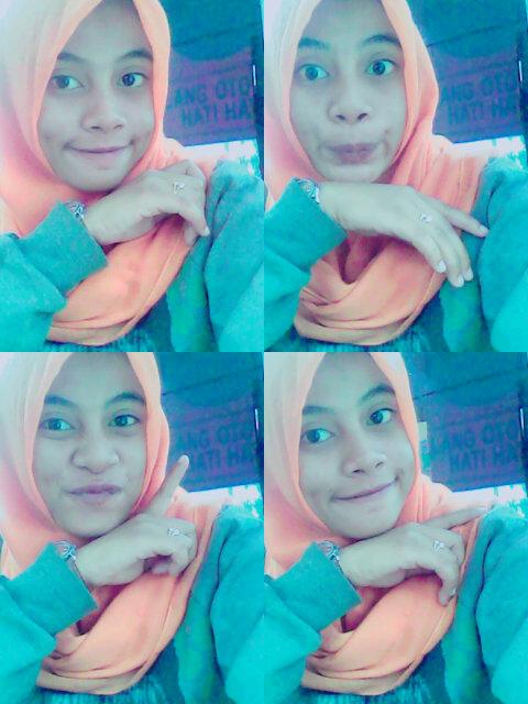 Aku mau yang terbaik buaat keluargaku:):*pengen jadi orang yang sukses(y)