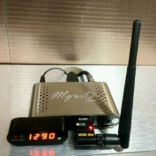 اللي حاب يشوف المنتج يشوف المفضلة و للطلب PIN:2B509B11