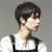 QuienEren's profile image