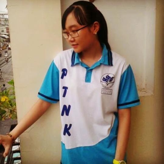 PTNK