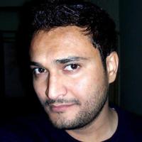 Khalid Ahmad (@khaliddesigner1) 's Twitter Profile