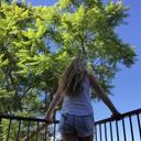 chloe doyle - @chlo_doyle - Twitter