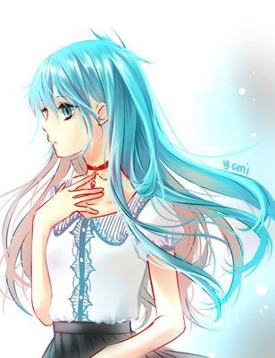 RPAcc ll KnB ll female ll Basketball Playerin ll Open for Pairings! ll single ll searching for PP! ll Eng ll my brother: @ShadowTetsuya_