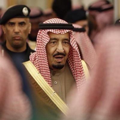 اللهم صلِ وسلم على نبينا محمد.