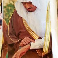 احمد الراشد (@ahmed_1159) 's Twitter Profile